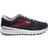 Brooks Beast '20 M - Blackened Pearl/Black/Red