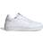 adidas Postmove SE W - Cloud White/Chalk White