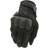 Mechanix Wear Handsker M-pact 3 - Covert