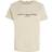 Tommy Hilfiger Regular tee