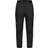 Haglöfs Mimic Silver Pant True Black Storlek XXL