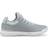 Puma Proadapt Alphacat Disc M - High Rise/Silver Porcelain