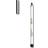 BeautyAct Multi-Skilled Liner Deep Onyx