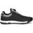 Puma Proadapt Alphacat Disc M - Black/Silver/Quiet Shade