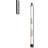 BeautyAct Multi-Skilled Liner Intense Bronze
