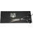 B&B Professional Grooming Scissor 6" Hundesaks
