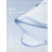 Abib Collagen Gel Beauty Mask Sedum Jelly 1 Mask