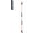 BeautyAct Multi-Skilled Liner Intense Quartz