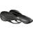 Selle Royal Respiro Soft Road Bike Saddles 277 x 182 mm 182mm