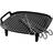 Philips Airfryer XXL grillsats HD9959/00