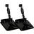 Nauticus Smart tabs Smart tabs sx, 21-25 220-350hk