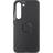 Peak Design Samsung Galaxy S23 Tyg Skal med SlimLink Fäste MagSafe-kompatibel Charcoal