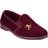 Mirak Warminster Slipper Wine