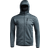 Sitka Men's Traverse Hoody - Storm