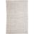 Venture Design Jajru Beige 200x300cm
