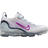 Nike Air VaporMax 2021 FK GS - White/Silver