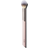 Flaer Precision Contour Brush #202