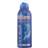 Williams Deodorant ice blue 200ml