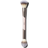 Flaer Contour Duo Brush #203