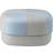Normann Copenhagen Circus Duo Siddepuf