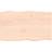 vidaXL 100x60x6 ubehandlet massivt Bordplade