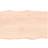 vidaXL 80x50x6 ubehandlet massivt Bordplade