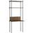 Moebe Shelving Reolsystem
