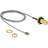 DeLock RP-SMA hun 0.5m