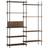 Moebe Shelving s.200.2.A Reolsystem