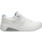 New Balance 928v3 W - White/Blue