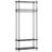 Moebe Shelving s.200.1.F Reolsystem