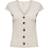 Only Shirts 'Nella' beige