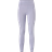 adidas DailyRun 7/8 Leggings Silvio