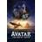 AVATAR: THE WAY OF WATER (Blu-Ray)