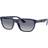 Ray-Ban Sunglasses Man Rb4404m Scuderia Ferrari Collection