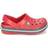 Crocs Kid's Crocband - Pepper/Graphite