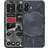 Nothing Phone (2) 512GB Dark Grey