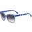 HUGO BOSS ORANGE 0060_S
