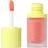Made by Mitchell Beam Lip Gloss Coral