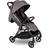 Red Kite Push Me Koko Compact Stroller