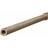 Grouw Holder Have Bambus 1,50 m