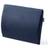 Tempur Lumbar Pillow