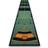 Wellputt Mat 4m