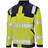 Dickies Two-Tone Hi-Vis Jacket