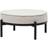 House Doctor Coton 60cm Skammel