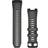 Garmin Instinct 2X Silikonarmband