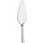 WMF 12.9148.6040 Nuova Tårtspade 23cm