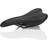 XLC Sa-e17 Hiking Saddle Everyday III 166mm