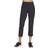 Skechers Women's Go Walk Lite Pant - Black