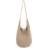 The Sak 120 Hobo - Bamboo Static